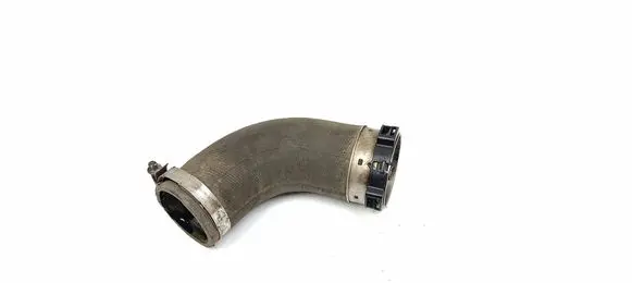 Jaguar XE Intercooler hose/pipe 33652421 1716215