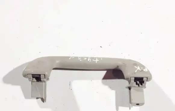 Toyota Avensis T250 Front interior roof grab handle