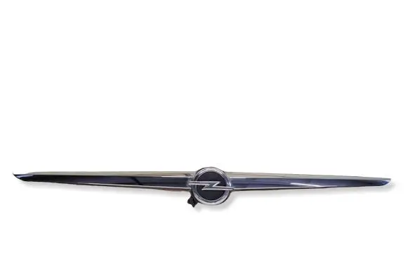 Opel Insignia A Tailgate trim 13244388 13244389