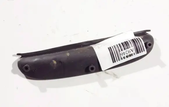 Volvo S80 Other interior part