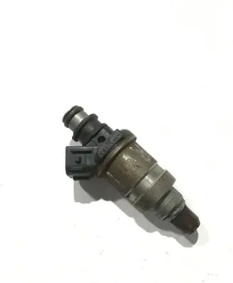 Honda CR-V Fuel injector