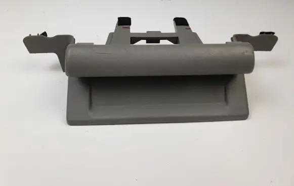Renault Trafic II (X83) Other interior part 8200933972