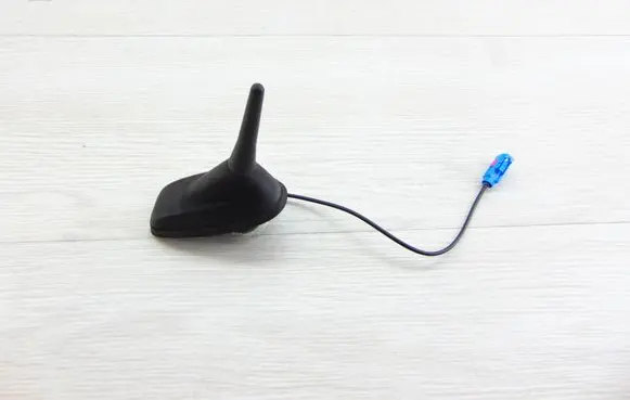 Citroen DS4 Radio antenna 9666561280 920204024