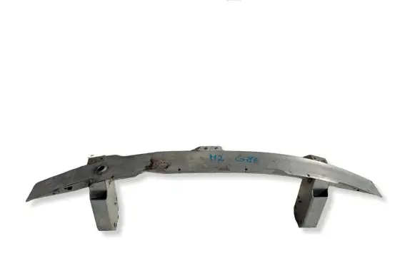 BMW M4 G82 G83 Front bumper support beam 8085547 51118085547