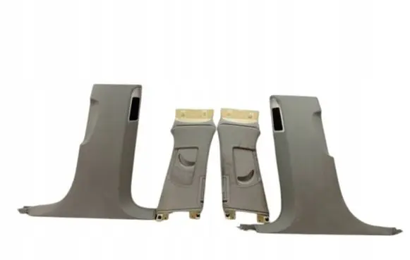 Audi A8 S8 D4 4H Other interior part