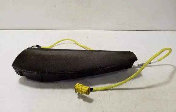 Subaru Outback Seat airbag 610511500