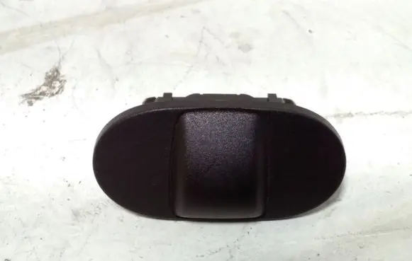 Volkswagen PASSAT CC Sun solar sensor 3C0907539B
