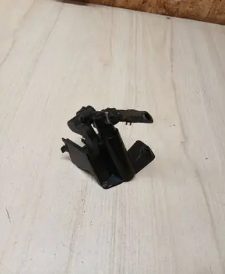 Toyota Corolla E140 E150 Headlight washer spray nozzle 30828
