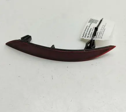 Audi A3 S3 8V Rear tail light reflector 8V0945105A