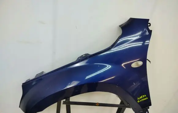 Suzuki Grand Vitara II Fender 