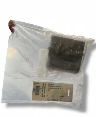 Volvo S40, V40 Light switch 30613944