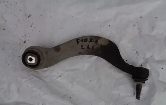 BMW 5 F10 F11 Front lower control arm/wishbone