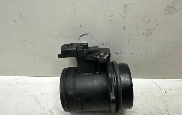 Citroen C5 Mass air flow meter 9662635680