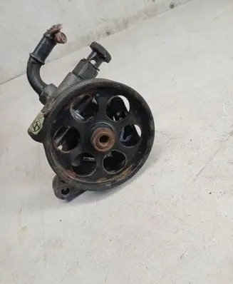 Hyundai Santa Fe Power steering pump 571000W500