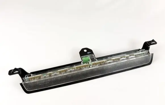 Volvo V70 Third/center stoplight 9154505