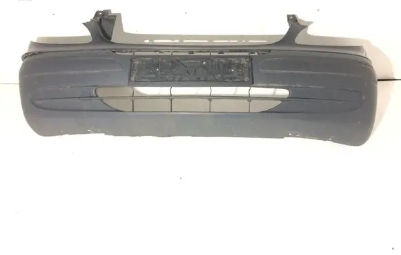 Mercedes-Benz Vito Viano W639 Front bumper A6398805070 A6398805470 A6398805170