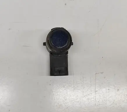 Volkswagen Golf VII Parking PDC sensor 34D919275A