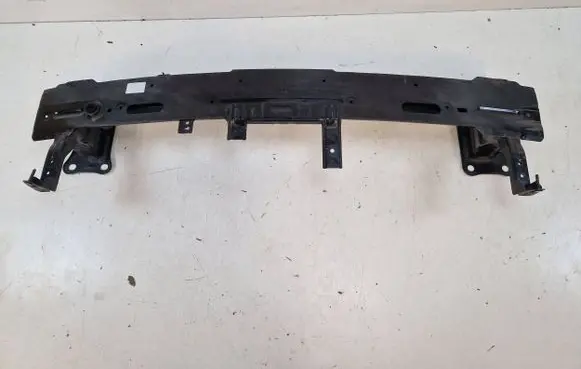 Hyundai Santa Fe Front bumper support beam 