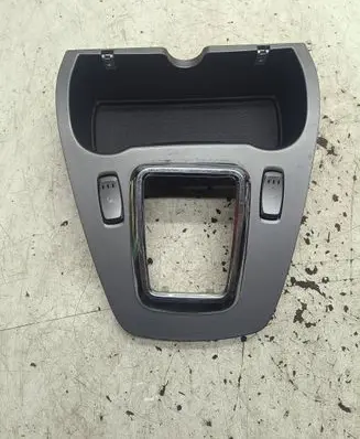 SsangYong Rodius Glove box 7666121030 A165