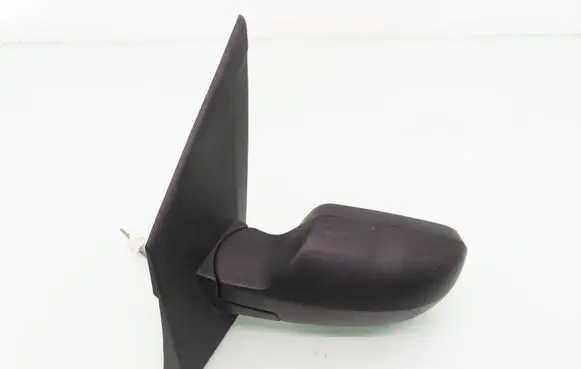 Ford Fiesta Manual wing mirror 