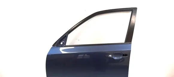Subaru Forester SH Front door