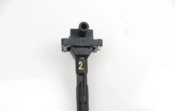 Mercedes-Benz CLK A208 C208 High voltage ignition coil BREM20307