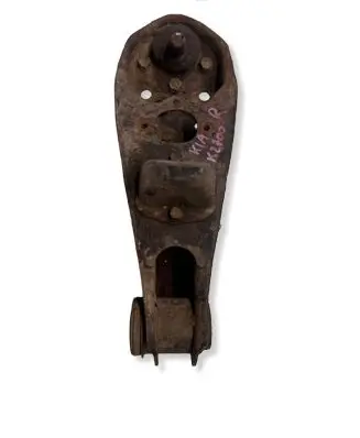KIA K2500, K2700, K3000 Front control arm 312312