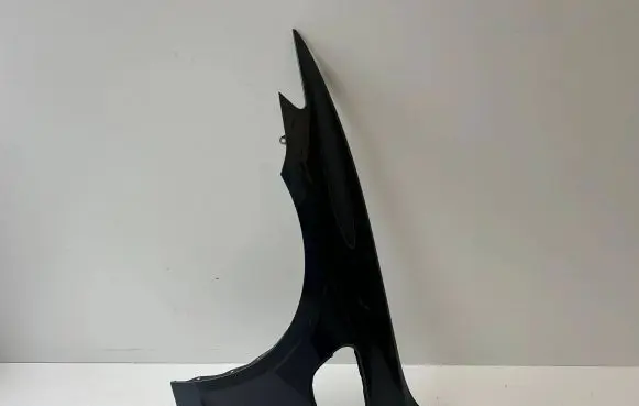 Volvo V60 Fender
