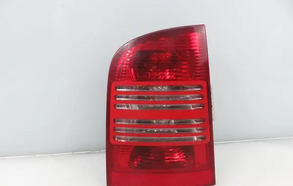Skoda Octavia Mk1 (1U) Rear/tail lights 1U9945111 1U9945095