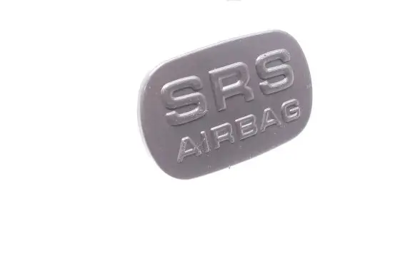 Mercedes-Benz S W220 Airbag cover A1708170020