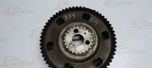 Alfa Romeo Giulietta Engine 940A2000