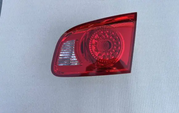 Hyundai Santa Fe Rear/tail lights 924062B000