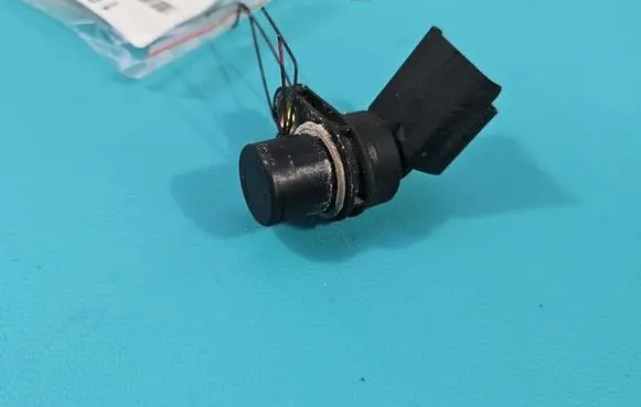 Renault Clio II Steering angle sensor 12E51454 IMPRK1597546