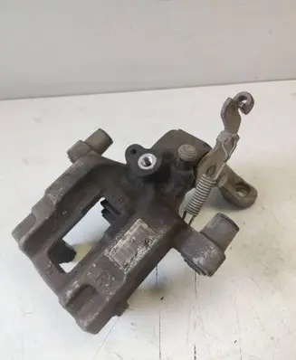 Peugeot 308 Rear brake caliper