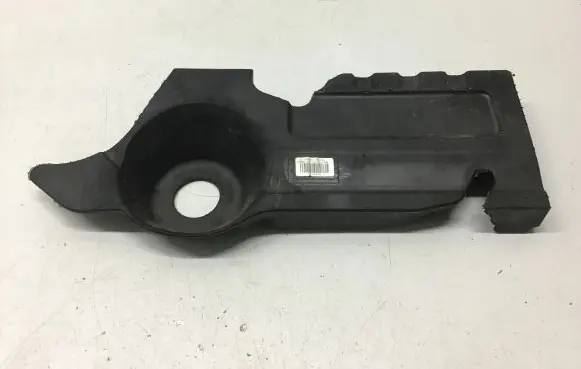 Jaguar E-Pace Heat shield in engine bay GJ326N041BA