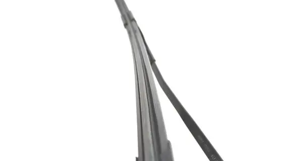 Audi Q5 SQ5 Windshield/front glass wiper blade 80B955407 80B955408