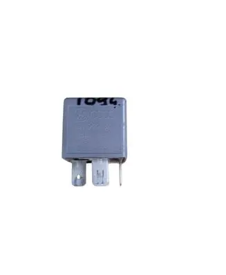 Audi A4 S4 B5 8D Other relay 191927841
