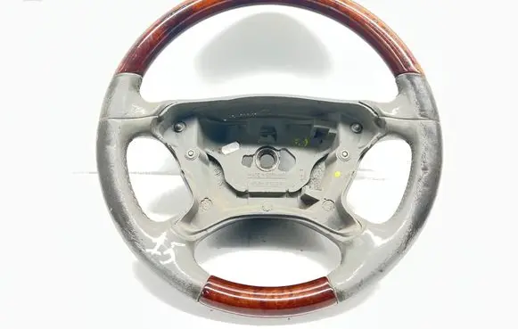 Mercedes-Benz CLS C219 Steering wheel A2194602103
