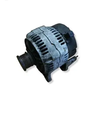 Seat Alhambra (Mk1) Generator/alternator 0123515020 028903026G