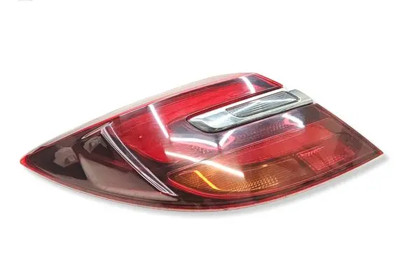 Opel Insignia A Rear/tail lights 23422535 21090115