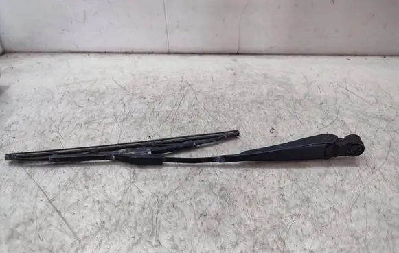 Land Rover Range Rover Evoque L538 Rear wiper blade arm BJ3217C403BC