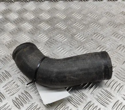 Volvo XC90 Intercooler hose/pipe 31422062