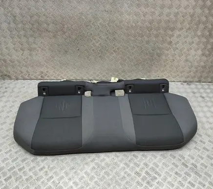 Toyota C-HR II Rear seat 71075F4421C2 71503F4190