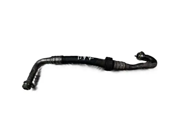 Mercedes-Benz C AMG W204 Oil cooling pipe A2042701496