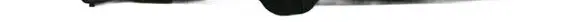 Volkswagen PASSAT B8 Foot area side trim 3G0853371L
