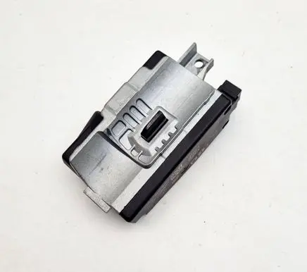 Audi A5 8T 8F Steering wheel lock 8K0905852C