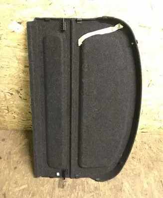 Ford Mondeo Mk III Parcel shelf