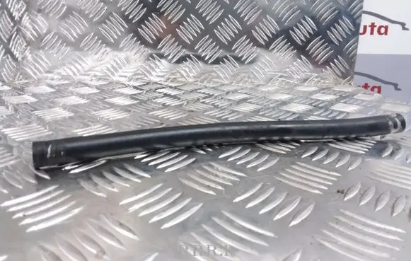 Honda CR-V Engine coolant pipe/hose