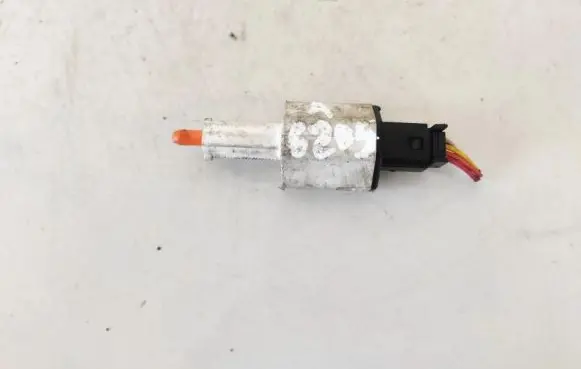 Renault Scenic III - Grand scenic III Brake pedal sensor switch 330755