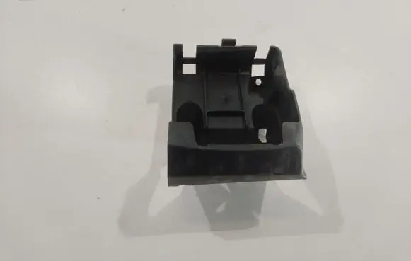 Audi A4 S4 B8 8K Other interior part 8K0907713